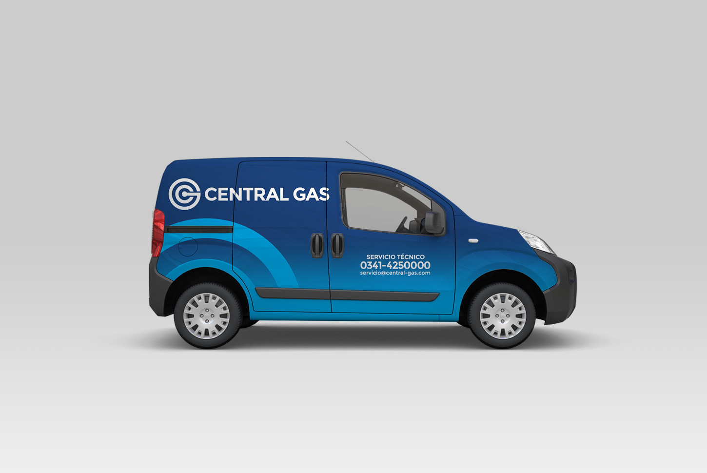 central-gas-07
