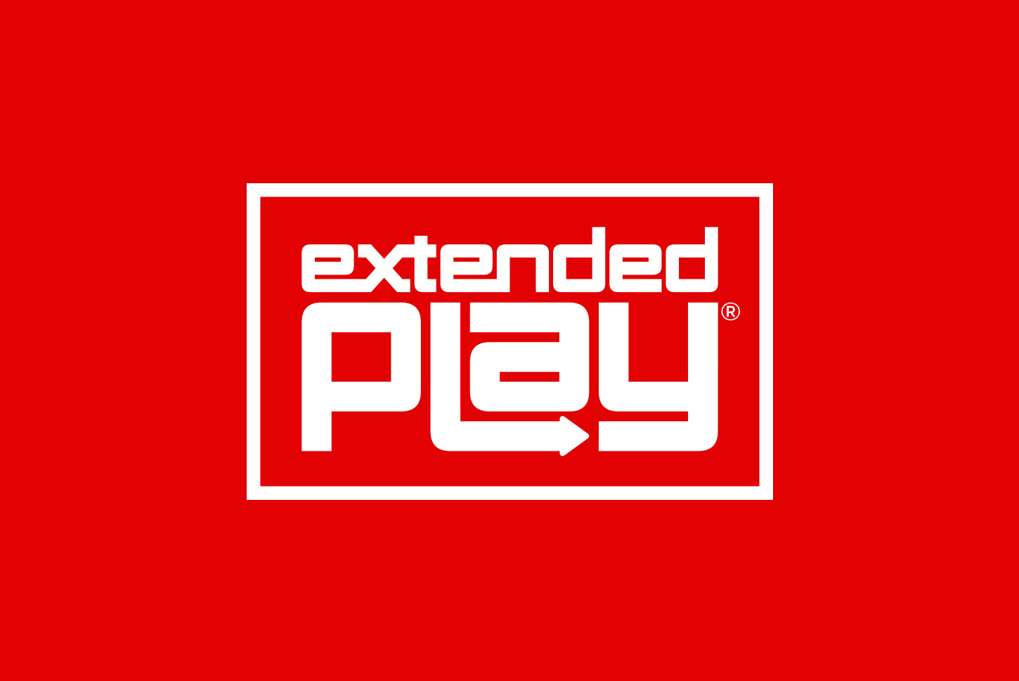 extended-logo