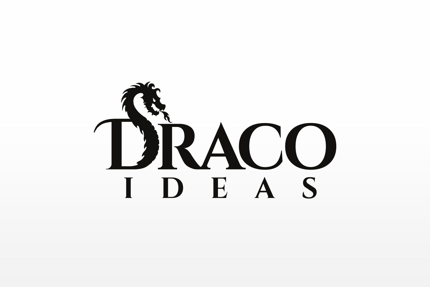 logo-draco-ideas