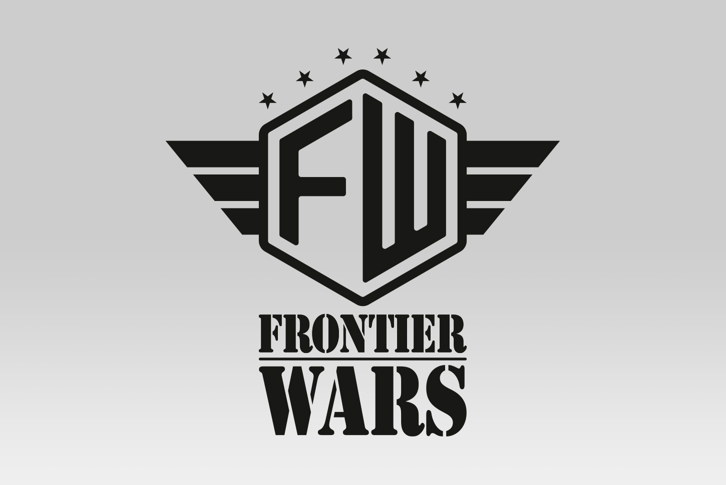 FW-logo