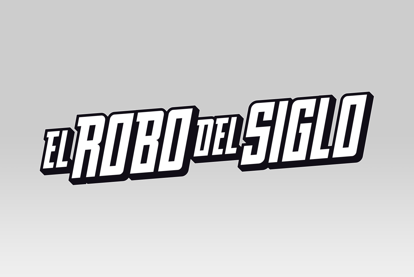 RdS-logo
