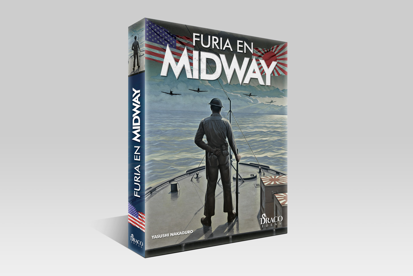 midway-02